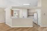 5812 Long Creek Rd. - Photo 20