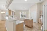 5812 Long Creek Rd. - Photo 21