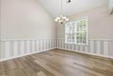 5812 Long Creek Rd. - Photo 22