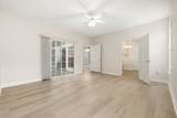 5812 Long Creek Rd. - Photo 23
