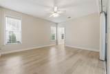 5812 Long Creek Rd. - Photo 24