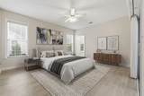 5812 Long Creek Rd. - Photo 25