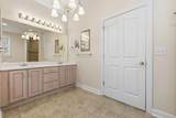 5812 Long Creek Rd. - Photo 26