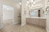 5812 Long Creek Rd. - Photo 27