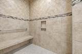 5812 Long Creek Rd. - Photo 28