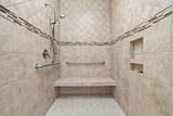 5812 Long Creek Rd. - Photo 29