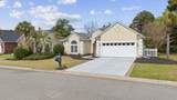 5812 Long Creek Rd. - Photo 3