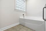 5812 Long Creek Rd. - Photo 30