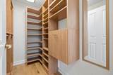 5812 Long Creek Rd. - Photo 31