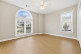 5812 Long Creek Rd. - Photo 33