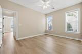 5812 Long Creek Rd. - Photo 34