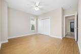 5812 Long Creek Rd. - Photo 35