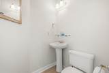 5812 Long Creek Rd. - Photo 36