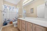 5812 Long Creek Rd. - Photo 37