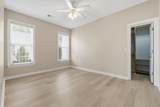 5812 Long Creek Rd. - Photo 38