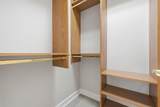5812 Long Creek Rd. - Photo 39
