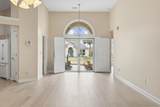 5812 Long Creek Rd. - Photo 4