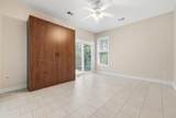 5812 Long Creek Rd. - Photo 40