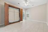 5812 Long Creek Rd. - Photo 41