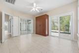 5812 Long Creek Rd. - Photo 42