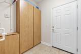 5812 Long Creek Rd. - Photo 43