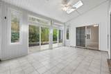 5812 Long Creek Rd. - Photo 44