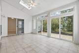 5812 Long Creek Rd. - Photo 45