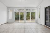 5812 Long Creek Rd. - Photo 46