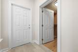 5812 Long Creek Rd. - Photo 47