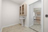 5812 Long Creek Rd. - Photo 48