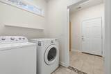 5812 Long Creek Rd. - Photo 49