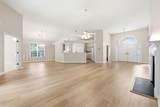 5812 Long Creek Rd. - Photo 5