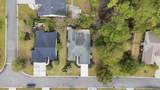 5812 Long Creek Rd. - Photo 51