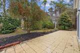 5812 Long Creek Rd. - Photo 52