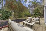5812 Long Creek Rd. - Photo 53