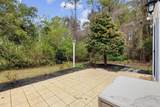 5812 Long Creek Rd. - Photo 54