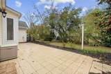 5812 Long Creek Rd. - Photo 55