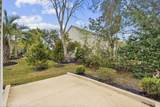 5812 Long Creek Rd. - Photo 56