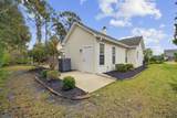 5812 Long Creek Rd. - Photo 57