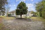 5812 Long Creek Rd. - Photo 58