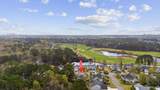 5812 Long Creek Rd. - Photo 59
