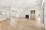 5812 Long Creek Rd. - Photo 6