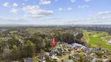 5812 Long Creek Rd. - Photo 60