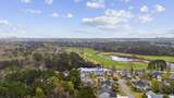 5812 Long Creek Rd. - Photo 63