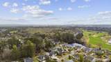 5812 Long Creek Rd. - Photo 64
