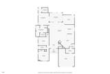 5812 Long Creek Rd. - Photo 67