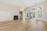 5812 Long Creek Rd. - Photo 7