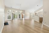 5812 Long Creek Rd. - Photo 8