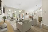 5812 Long Creek Rd. - Photo 9