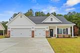 203 Stillbrook Dr. - Photo 1